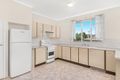 Property photo of 1 Williams Street Watson ACT 2602