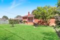 Property photo of 1 Williams Street Watson ACT 2602