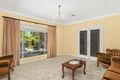 Property photo of 1 Williams Street Watson ACT 2602