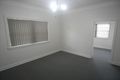Property photo of 3/2 Mitchell Street North Bondi NSW 2026