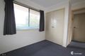 Property photo of 9/279-283 Kingston Road Logan Central QLD 4114