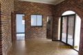 Property photo of 132 First Avenue Five Dock NSW 2046