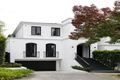 Property photo of 27 Balmerino Avenue Toorak VIC 3142