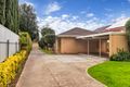 Property photo of 2/15 Kyre Avenue Kingswood SA 5062