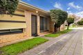 Property photo of 2/15 Kyre Avenue Kingswood SA 5062