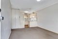 Property photo of 2/15 Kyre Avenue Kingswood SA 5062