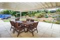 Property photo of 2/13 Paramount Place Oxenford QLD 4210