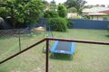 Property photo of 62 Bellara Street Bellara QLD 4507