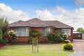 Property photo of 5 Leonor Court Reservoir VIC 3073