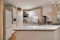 Property photo of 8 Riddleston Court Narre Warren South VIC 3805