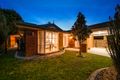 Property photo of 8 Riddleston Court Narre Warren South VIC 3805