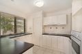 Property photo of 229 Kirkwood Road Tweed Heads South NSW 2486