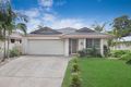Property photo of 229 Kirkwood Road Tweed Heads South NSW 2486