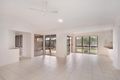 Property photo of 229 Kirkwood Road Tweed Heads South NSW 2486