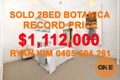 Property photo of 5 Brooks Circuit Lidcombe NSW 2141