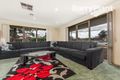 Property photo of 17 Evergreen Avenue Albanvale VIC 3021