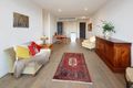 Property photo of 331/222 Bay Road Sandringham VIC 3191