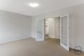 Property photo of 5/86-90 Hotham Street East Melbourne VIC 3002