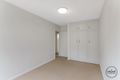 Property photo of 5/86-90 Hotham Street East Melbourne VIC 3002