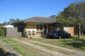 Property photo of 177 Luxford Road Whalan NSW 2770