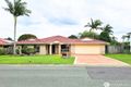 Property photo of 39 Balmoral Street Kuraby QLD 4112
