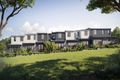 Property photo of 1 Wilsons Road Mount Hutton NSW 2290