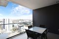 Property photo of 1408/55 Railway Terrace Milton QLD 4064