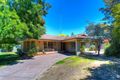 Property photo of 23 Mimosa Avenue Alfredton VIC 3350