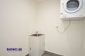 Property photo of 104/1 Post Office Street Carlingford NSW 2118