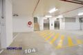 Property photo of 104/1 Post Office Street Carlingford NSW 2118