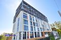 Property photo of 104/1 Post Office Street Carlingford NSW 2118