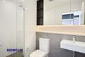 Property photo of 104/1 Post Office Street Carlingford NSW 2118