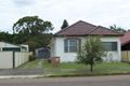 Property photo of 44A Stanley Street Merewether NSW 2291