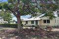 Property photo of 39 Galah Street Longreach QLD 4730