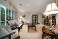 Property photo of 8 Riddleston Court Narre Warren South VIC 3805