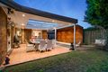Property photo of 8 Riddleston Court Narre Warren South VIC 3805