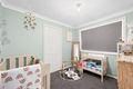 Property photo of 1 Greco Place Rosemeadow NSW 2560