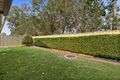 Property photo of 20 Bengal Crescent Elderslie NSW 2570