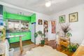 Property photo of 5/142 Pacific Parade Bilinga QLD 4225