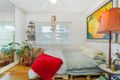 Property photo of 5/142 Pacific Parade Bilinga QLD 4225