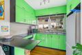 Property photo of 5/142 Pacific Parade Bilinga QLD 4225