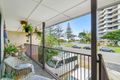 Property photo of 5/142 Pacific Parade Bilinga QLD 4225