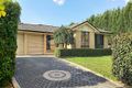 Property photo of 15 Roycroft Street Bowral NSW 2576