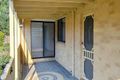 Property photo of 15 Roycroft Street Bowral NSW 2576