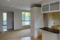 Property photo of 15 Roycroft Street Bowral NSW 2576