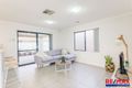 Property photo of 3 Dotterel Way East Cannington WA 6107