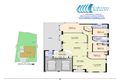 Property photo of 7 Matelot Place Belmont NSW 2280