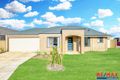 Property photo of 3 Dotterel Way East Cannington WA 6107