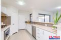 Property photo of 3 Dotterel Way East Cannington WA 6107