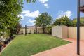 Property photo of 48/26 Buckingham Place Eight Mile Plains QLD 4113